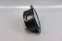 Atlas Copco 1619-2843-03 Manometer Pressure Gauge 16 Bar...