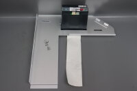 Agilent Assy Printer 850DS K1005-05187 Unused OVP