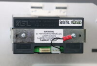 Agilent Assy Printer 850DS K1005-05187 Unused OVP