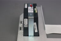 Agilent Assy Printer 850DS K1005-05187 Unused OVP