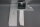 Agilent Assy Printer 850DS K1005-05187 Unused OVP