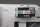 Agilent Assy Printer 850DS K1005-05187 Unused OVP