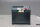 Agilent Assy Printer 850DS K1005-05187 Unused OVP