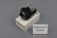 Telemecanique ZB2 MW102 ZB2MW102 032792 HIlfsschalter...