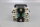 Telemecanique ZB2 MW102 ZB2MW102 032792 HIlfsschalter unused OVP