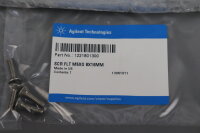 Agilent Gradient Door kit 0190402300 Material Rev. A Unused OVP
