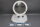 Agilent Gradient Door kit 0190402300 Material Rev. A Unused OVP