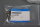 Agilent Gradient Door kit 0190402300 Material Rev. A Unused OVP