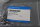 Agilent Gradient Door kit 0190402300 Material Rev. A Unused OVP
