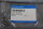 Agilent Gradient Door kit 0190402300 Material Rev. A Unused OVP