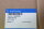 Agilent Gradient Door kit 0190402300 Material Rev. A Unused OVP