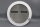Agilent Gradient Door kit 0190402300 Material Rev. A Unused OVP