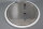 Agilent Gradient Door kit 0190402300 Material Rev. A Unused OVP