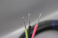 Agilent Power Cable Assy 94863500 unused