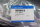 Agilent Power Cable Assy 94863500 unused