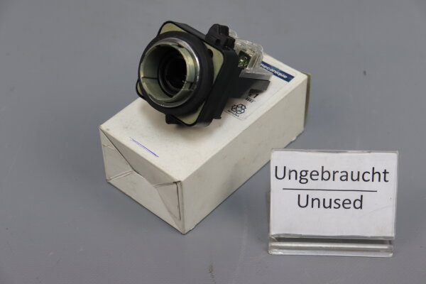 Telemecanique ZB2 MW101 ZB2MW101 031308 HIlfsschalter unused OVP