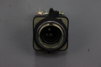 Telemecanique ZB2 MW101 ZB2MW101 031308 HIlfsschalter unused OVP