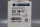 Telemecanique ZB2 MW101 ZB2MW101 031308 HIlfsschalter unused OVP