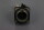 Telemecanique ZB2 MW101 ZB2MW101 031308 HIlfsschalter unused OVP