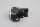 Telemecanique ZB2 MW101 ZB2MW101 031308 HIlfsschalter unused OVP