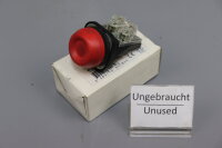Telemecanique XB2 M41 XB2MP41 031184 HIlfsschalter unused...