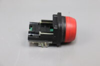 Telemecanique XB2 M41 XB2MP41 031184 HIlfsschalter unused OVP
