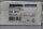 Telemecanique XB2 M41 XB2MP41 031184 HIlfsschalter unused OVP