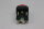 Telemecanique XB2 M41 XB2MP41 031184 HIlfsschalter unused OVP