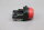 Telemecanique XB2 M41 XB2MP41 031184 HIlfsschalter unused OVP