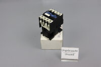 Schneider Electric LC1D2501E7 Leistungssch&uuml;tz 023669 Unused OVP