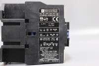 Schneider Electric LC1D2501E7 Leistungssch&uuml;tz 023669 Unused OVP
