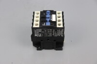 Schneider Electric LC1D2501E7 Leistungssch&uuml;tz 023669 Unused OVP