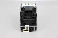 Schneider Electric LC1D2501E7 Leistungssch&uuml;tz 023669 Unused OVP