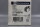 Schneider Electric LC1D2501E7 Leistungssch&uuml;tz 023669 Unused OVP