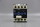 Schneider Electric LC1D2501E7 Leistungssch&uuml;tz 023669 Unused OVP