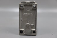 Omron D4B-1116N Sicherheitsschalter 2A 400V D4B1116N Unused