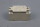 Omron D4B-1116N Sicherheitsschalter 2A 400V D4B1116N Unused