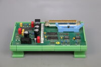 Phoenix Contact Typ UMK-SE 11,25-1 unused
