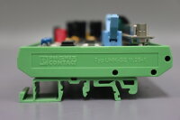Phoenix Contact Typ UMK-SE 11,25-1 unused