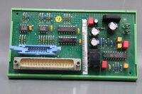 Phoenix Contact Typ UMK-SE 11,25-1 unused