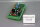 Phoenix Contact Typ UMK-SE 11,25-1 unused