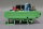 Phoenix Contact Typ UMK-SE 11,25-1 unused