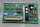 Phoenix Contact Typ UMK-SE 11,25-1 unused