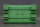 Phoenix Contact Typ UMK-SE 11,25-1 unused