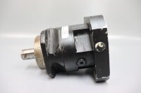 Vogel MPRN01 282520 Getriebe i=10 Used