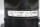 Vogel MPRN01 282520 Getriebe i=10 Used