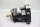 Vogel MPRN01 282520 Getriebe i=10 Used