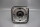 Vogel MPRN01 282520 Getriebe i=10 Used