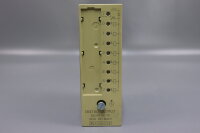 Siemens Simatic S5 6ES5 451-8MA11 E-Stand:03 Digital Output Module 6ES5451-8MA11 Unused