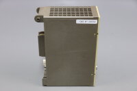 Siemens Simatic S5 6ES5 451-8MA11 E-Stand:03 Digital Output Module 6ES5451-8MA11 Unused